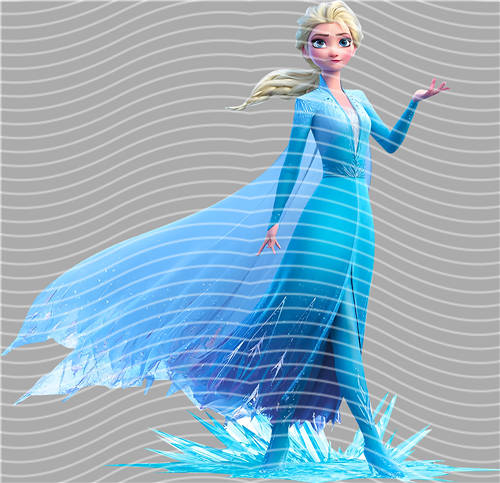 Best selling design-CX1136